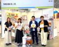 横浜市都筑区の町工場・スリーハイ、台湾最大級の半導