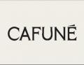 10周年を迎え、Cafune／カフネ　は新たな顔を纏う、リ