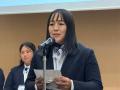 【横河武蔵野アルテミ・スターズ】女子ラグビーワール
