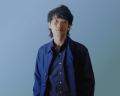 世界最年少メジャーデビューを果たしたジャズピアニス