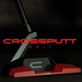 【日本初上陸】パター専門ブランドCROSSPUTT 待望の新