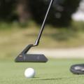 【日本初上陸】パター専門ブランドCROSSPUTT 待望の新