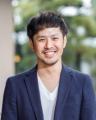 葬儀費用に「不安」を抱える人が7割超──明朗会計・相