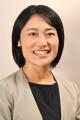 ＜参加者募集＞女性アスリート支援機構と株式会社LEAN