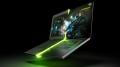 16インチ OLED WQXGA解像度液晶搭載Predator Helios N