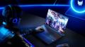 16インチ OLED WQXGA解像度液晶搭載Predator Helios N