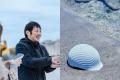 地域の暮らしやホタテのルーツに触れながら未来を考え