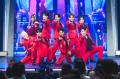 日韓ミスタートロットが大激突！TV朝鮮『愛のコールセ