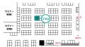 『Liny(リニー)』第4回 営業・マーケDXPO 東京'25夏