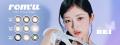 大人気韓国カラコンをラインナップする【PONPISH（ポ