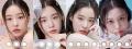 大人気韓国カラコンをラインナップする【PONPISH（ポ