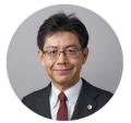弁護士による無料・オンラインセミナー「繰り返す休職