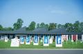 ホテルがまるごと“北海道・東川町”に染まる！？SAPPOR