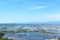 ホテルがまるごと“北海道・東川町”に染まる！？SAPPOR