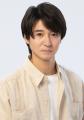 被爆80周年記念事業　ミュージカル「バウムクーヘンと