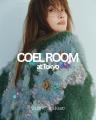 COEL初の“体験型”イベント「COEL ROOM」を開催！秋の