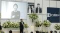 終活業界最大規模イベント「エンディング産業展 2025