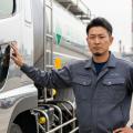 ドライバー採用に特化した「完全成果報酬型の採用代行