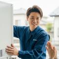 ドライバー採用に特化した「完全成果報酬型の採用代行