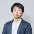Pale Blue、シリーズCでの資金調達を完了