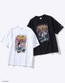 チャンピオン、スラッシュメタルのレジェンド「ANTHRA
