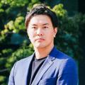 株式会社Nint、年末商戦に向けた無料オンラインセミナ