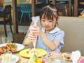 タイ料理・肉・スイーツが食べ放題で楽しめる「センタ