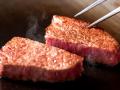 タイ料理・肉・スイーツが食べ放題で楽しめる「センタ