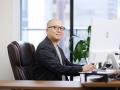 社長の「見たい」がリアルタイムで見える経営へ。Odoo