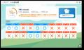 ベネッセの小中学校向け教育アプリ「テストパーク」が