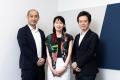 【TXP Medical】ファイザー東郷様との座談会記事を公
