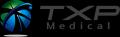 【TXP Medical】ファイザー東郷様との座談会記事を公