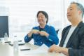 営業立ち上げからわずか3ヶ月で4,000件超の法人リード