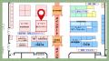 株式会社 旭テクノロジー「国際フロンティア産業メッ