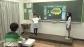 小学生向けプログラミング学習アプリ「プログラマッピ