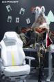 ゲーミングチェアの世界的パイオニア「DXRACER」、202