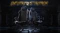 ゲーミングチェアの世界的パイオニア「DXRACER」、202