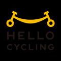 三浦市内初の「HELLO CYCLING」のサービス提供を開始
