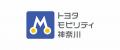 【横浜エクセレンス】横浜市に在住、在学中の小中学生
