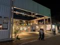 複合商業施設「HAROW」夏イベント8/15（金）・8/16（
