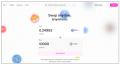 Japan Open Chain の JOC コインをベースとした、クロ