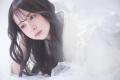 この瞬間が永遠ならいいのに、そう思わせる美しさを。