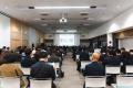 地域資源とスタートアップ及び挑戦企業が出会う舞台──