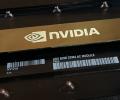 ゲットワークス、「NVIDIA GPU Blackwell B200」搭載