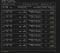 ゲットワークス、「NVIDIA GPU Blackwell B200」搭載