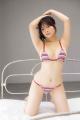 今グラビア界で勢いが止まらない18歳の沢美沙樹ちゃん