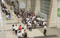 真夏にみんなでさつまいもを楽しむ！夏のさつまいも博