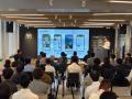 Fukuoka Growth Next、事業のグロースを支援する実践
