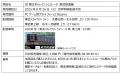 私鉄初「東武鉄道編」実写運転シミュレータの配信を開