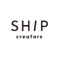 美容業界に特化したSNSマーケティングレーベル「SHIP